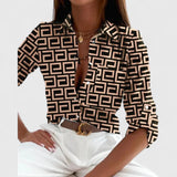 https://cdn.shopify.com/s/files/1/1030/1915/1690/files/S1d45cf55100b48428ea9ebb6413a4dbaZ_720x-Photoroom.jpg?v=1774191744