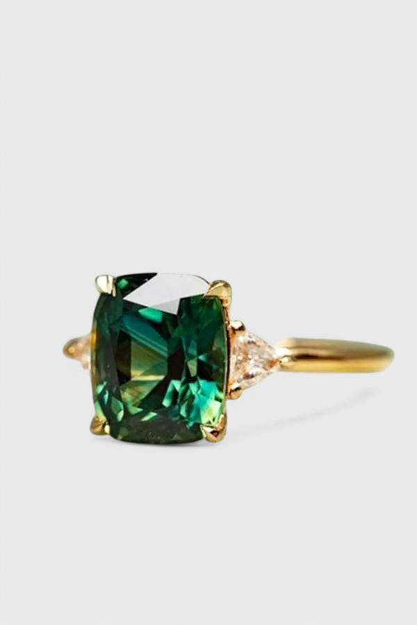 https://cdn.shopify.com/s/files/1/0950/1854/9553/files/S2b5f39db41a04d51b4302537aae102779-Photoroom_c3f57ba8-49fa-4ef4-bad2-8acf356d1462.png?v=1766666328
