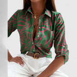 https://cdn.shopify.com/s/files/1/1030/1915/1690/files/S3a4dceb8cf5d47c6bffdae38ae04fe740_720x-Photoroom.jpg?v=1774191743