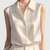 https://cdn.shopify.com/s/files/1/1030/1915/1690/files/S529085ab85094600953ab6997a19cdd5x_720x-Photoroom.jpg?v=1774191724