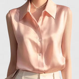 https://cdn.shopify.com/s/files/1/1030/1915/1690/files/S5ea20495e26c45a8aa3d56d6597d4440Z_720x-Photoroom.jpg?v=1774191724