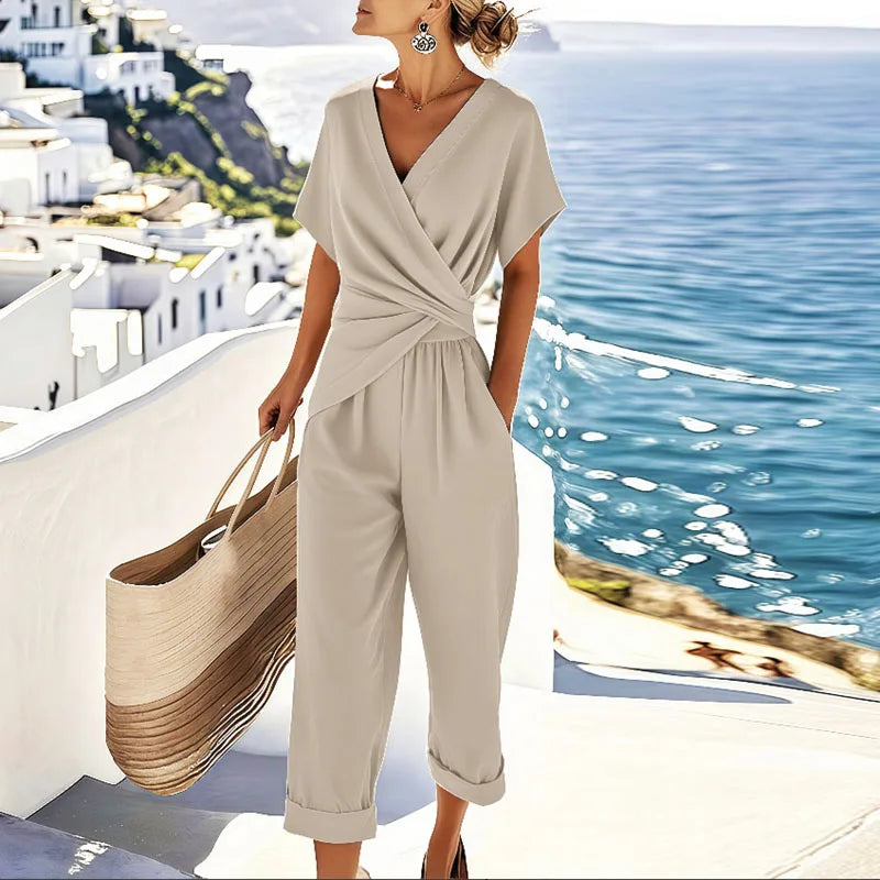https://cdn.shopify.com/s/files/1/0959/2524/0150/files/S7a592613f3a4447ba19139bd8a6e0cebJ_c1e4454b-3888-4f7d-be75-239c6f87b479.webp?v=1774123911