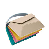 https://cdn.shopify.com/s/files/1/0950/1854/9553/files/Saadia4.webp?v=1773585589