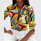 https://cdn.shopify.com/s/files/1/1030/1915/1690/files/Sb2c3afe5fe9e4001a8986ca1a6ae376fC_720x-Photoroom.jpg?v=1774191743