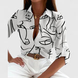 https://cdn.shopify.com/s/files/1/1030/1915/1690/files/Sce03d366c55448c8932849f6cc42ea3aK_720x-Photoroom.jpg?v=1774191743