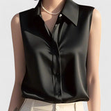 https://cdn.shopify.com/s/files/1/1030/1915/1690/files/Sd1eda4854d5f46ce8df31ed595764d45w_720x-Photoroom.jpg?v=1774191723