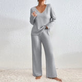 https://cdn.shopify.com/s/files/1/0959/2524/0150/files/Sd840524a20464100a4f4493fe1184ceeN.webp?v=1761763632