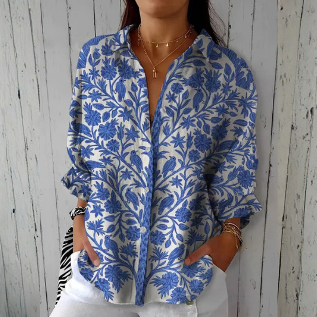 https://cdn.shopify.com/s/files/1/0959/2524/0150/files/Untitled_design_88_d37ae074-f5ba-4c27-a6f2-b0bffc7d43c5.png?v=1774030064