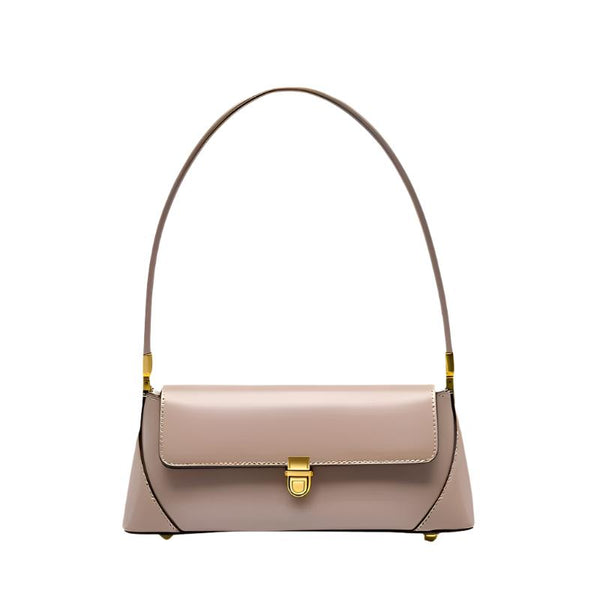 https://cdn.shopify.com/s/files/1/0950/1854/9553/files/Vache1.jpg?v=1773585593