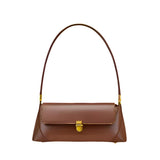 https://cdn.shopify.com/s/files/1/0950/1854/9553/files/Vache3_1.jpg?v=1773585593