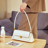 https://cdn.shopify.com/s/files/1/0950/1854/9553/files/Vache8.jpg?v=1773585593