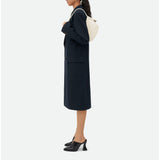 https://cdn.shopify.com/s/files/1/0950/1854/9553/files/WT2_28dcc465-966a-43ef-bfbb-9b2384a927d7.jpg?v=1773585588