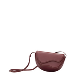https://cdn.shopify.com/s/files/1/0950/1854/9553/files/WaveBordeaux1-Photoroom.png?v=1773585588