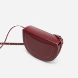 https://cdn.shopify.com/s/files/1/0950/1854/9553/files/WaveBordeaux2.webp?v=1773585588