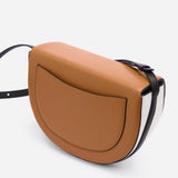 https://cdn.shopify.com/s/files/1/0950/1854/9553/files/WhatsAppImage2024-08-05at20.58.08_1.jpg?v=1773585589