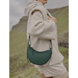 https://cdn.shopify.com/s/files/1/0950/1854/9553/files/WhatsAppImage2024-08-27at20.28.33_12.jpg?v=1773585594