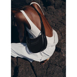 https://cdn.shopify.com/s/files/1/0950/1854/9553/files/WhatsAppImage2024-08-27at20.28.33_6.jpg?v=1773585594
