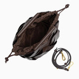 https://cdn.shopify.com/s/files/1/0950/1854/9553/files/WhatsApp_Image_2024-09-02_at_23.13.53.jpg?v=1773585553