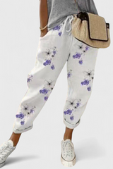 https://cdn.shopify.com/s/files/1/0964/7803/6311/files/White_Prnting-Photoroom.png?v=1765267713