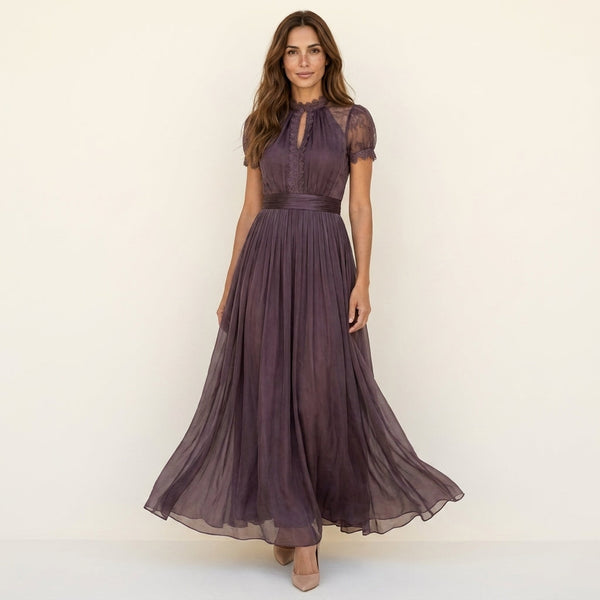 https://cdn.shopify.com/s/files/1/0976/6243/5712/files/Woman_in_elegant_dress_standing_202605050752.jpg?v=1777960858