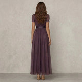 https://cdn.shopify.com/s/files/1/0976/6243/5712/files/Woman_wearing_same_dress_202605050754.jpg?v=1777960865