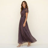 https://cdn.shopify.com/s/files/1/0976/6243/5712/files/Woman_wearing_same_dress_standing_202605050800.jpg?v=1777960865