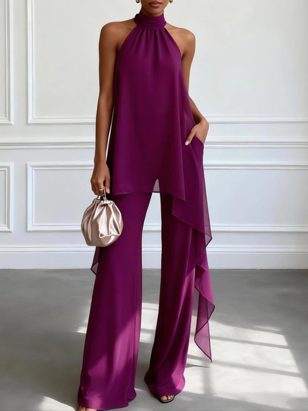 https://cdn.shopify.com/s/files/1/1006/7876/2827/files/WomenPurpleAsymmetricHalterSleevelessElegantTopWithPantsTwo-PieceSet.jpg?v=1776287991