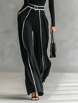 https://cdn.shopify.com/s/files/1/0959/2524/0150/files/YJ371-YS_5.jpg?v=1767981563