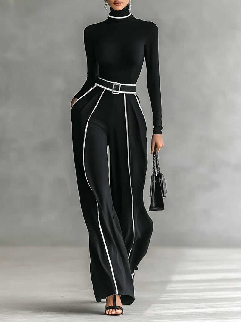 https://cdn.shopify.com/s/files/1/0959/2524/0150/files/YJ371-YS_6.jpg?v=1767981563