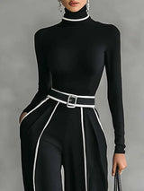 https://cdn.shopify.com/s/files/1/0959/2524/0150/files/YJ371-YS_9.jpg?v=1767981563