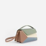 https://cdn.shopify.com/s/files/1/0950/1854/9553/files/Zak1.webp?v=1773585588