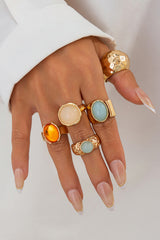 https://cdn.shopify.com/s/files/1/0950/1854/9553/files/a9c1f2fb-464f-4dcc-93a9-cbab9ac5cc5b_627110b5-d1f5-439b-b7c1-847a7994f295.jpg?v=1766666327