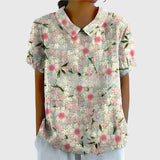 https://cdn.shopify.com/s/files/1/1030/1915/1690/files/abc2079bf6184958bb568e61cbc67daf.jpg?v=1774191707