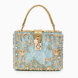 https://cdn.shopify.com/s/files/1/0950/1854/9553/files/acrylicbox-skyblue_1e91b400-cd89-40d1-b387-a416b82ec4f5.jpg?v=1773585597
