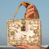 https://cdn.shopify.com/s/files/1/0950/1854/9553/files/acrylicbox1_256bd061-7a32-4b31-9410-07f8bbacf126.jpg?v=1773585596