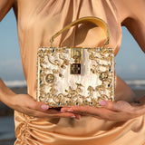 https://cdn.shopify.com/s/files/1/0950/1854/9553/files/acrylicbox2_7d129321-3f24-42d9-aac7-dfc96e922685.jpg?v=1773585596