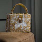 https://cdn.shopify.com/s/files/1/0950/1854/9553/files/acrylicbox3_135200de-41a1-4fd7-bfdc-eb43153b50ce.jpg?v=1773585596