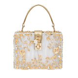 https://cdn.shopify.com/s/files/1/0950/1854/9553/files/acrylicmain_ad9bfd4e-a83a-407c-825d-5bf6c81d44e4.jpg?v=1773585596