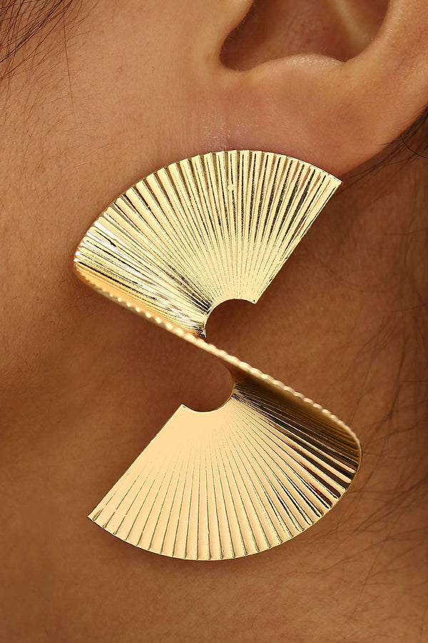 https://cdn.shopify.com/s/files/1/0950/1854/9553/files/adbda336-6266-467f-a154-a760917960cb_ba8892d1-e034-4a6e-820c-66f00746a726.jpg?v=1766666326