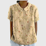 https://cdn.shopify.com/s/files/1/1030/1915/1690/files/ae6123126c8c47a59a0a6d24cf9c5002.jpg?v=1774191707