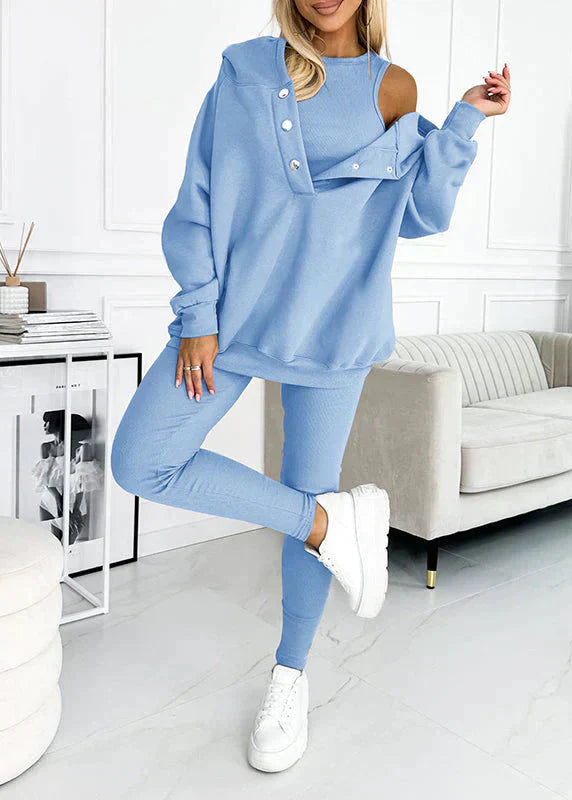 https://cdn.shopify.com/s/files/1/0959/2524/0150/files/ava_11.webp?v=1767197480