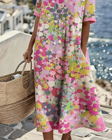https://cdn.shopify.com/s/files/1/1014/5202/2090/files/b18df9b998f4ffe051f4566cf79fef3c_980ef251-2772-4be0-9da8-916b104c4e6f.jpg?v=1777166123