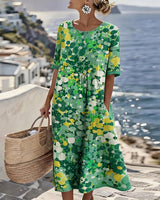 https://cdn.shopify.com/s/files/1/1014/5202/2090/files/b87ad31adf355f4b04305d47194355d6.jpg?v=1777166123