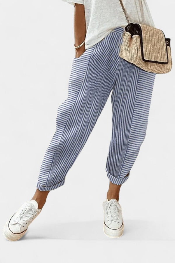 https://cdn.shopify.com/s/files/1/0964/7803/6311/files/blue-1_1-Photoroom_5e78c7a5-69cf-45a9-a8fd-978f44ee10cf.jpg?v=1765267719