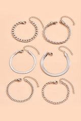 https://cdn.shopify.com/s/files/1/0950/1854/9553/files/c152eb53-980d-40d9-b7cd-f2e90cdfee63_9677f755-27b3-44e9-98e0-4f80c533bbe8.jpg?v=1766666326