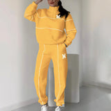 https://cdn.shopify.com/s/files/1/0959/2524/0150/files/c8682a1b6d56a22c3b0a59f59bf75cf5.jpg?v=1772991361