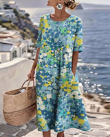 https://cdn.shopify.com/s/files/1/1014/5202/2090/files/cb1b2c819b2115fd6da434725b770504.jpg?v=1777166123