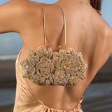 https://cdn.shopify.com/s/files/1/0950/1854/9553/files/cecilia1_8aa312a9-560c-449f-99fa-65a100540d21.webp?v=1773585601
