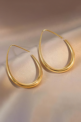 https://cdn.shopify.com/s/files/1/0950/1854/9553/files/cf38be29-2c5e-4af3-91b0-32142907d03d_fd2fc59b-eb6d-46ce-8a18-8c5f4c223bb8.png?v=1766666327