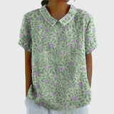 https://cdn.shopify.com/s/files/1/1030/1915/1690/files/d25608f878ea4ef693bd34b0fd5c47f5.jpg?v=1774191706